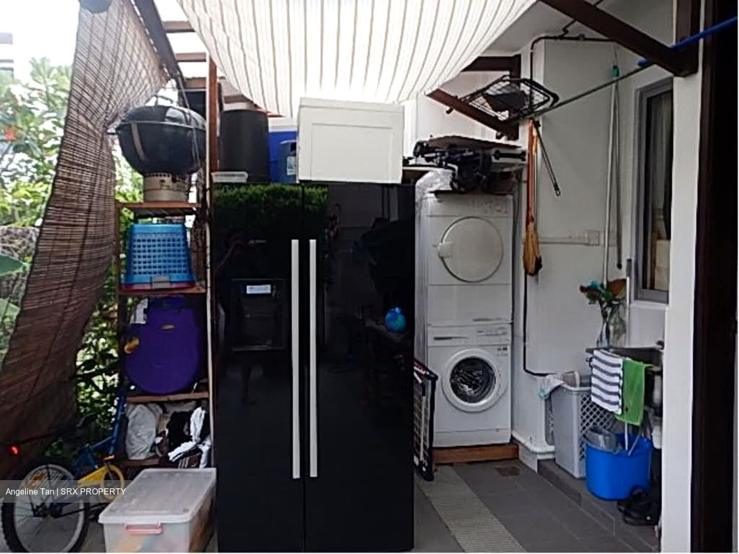 Tay Lian Teck Drive (D15), Terrace #574212311